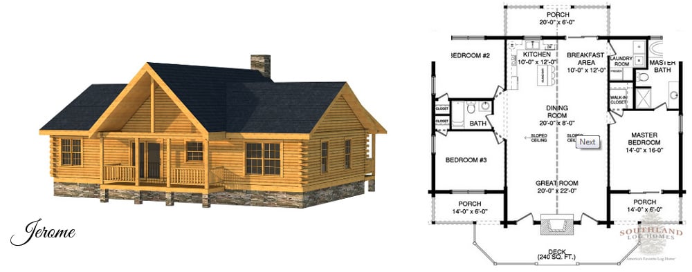 Log Cabin Home Designs And Floor Plans - V3RQ ARTHUR AGUIRRE BLOG'S