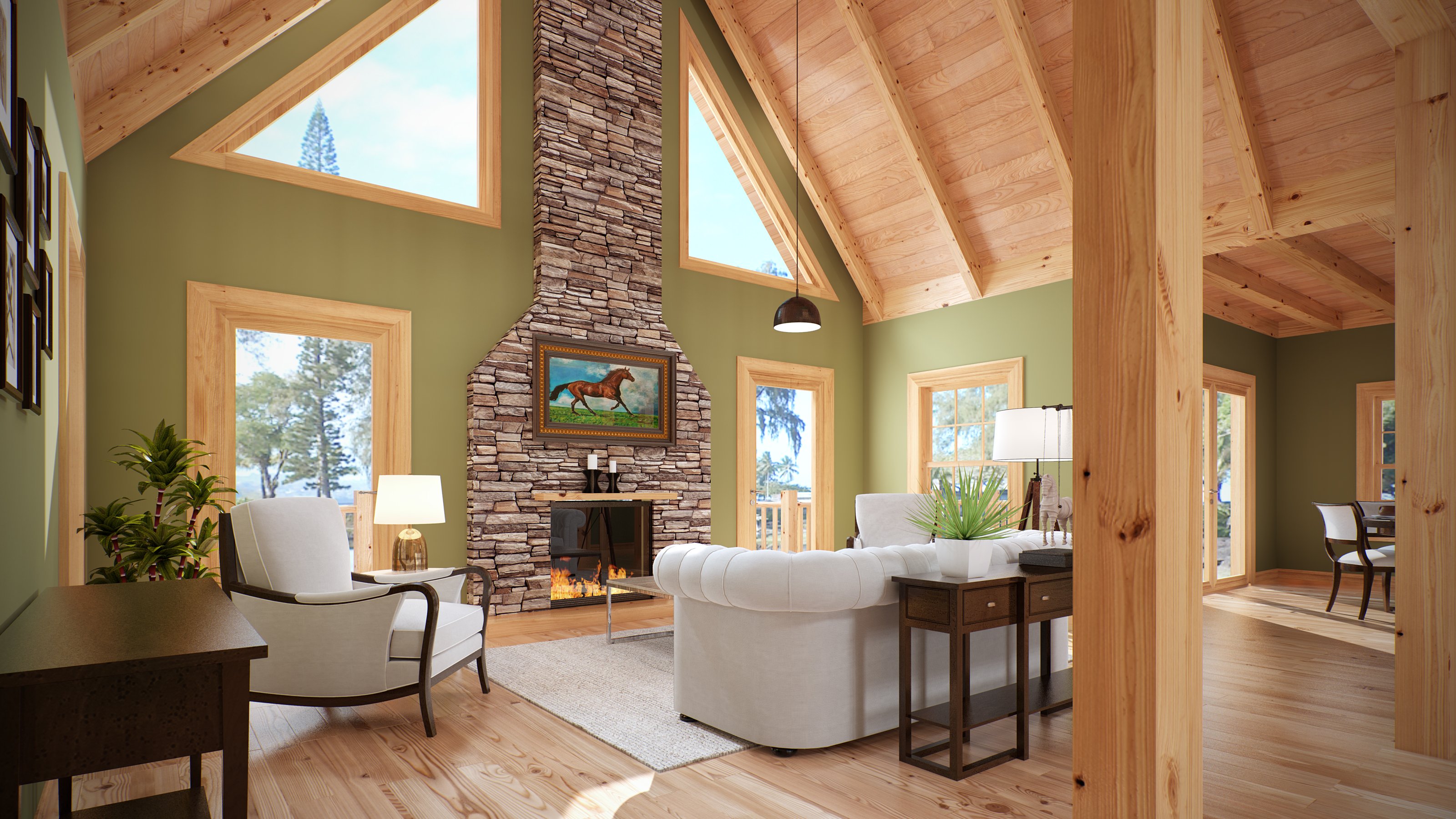 southland-hybrid-timber-frame-southland-log-homes