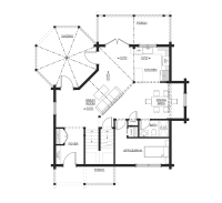 Townsend 2 – Plans & Information